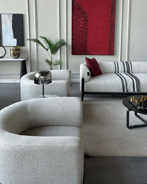 كنب جاهز وتفصيل احداث المديلات حسب الطلب