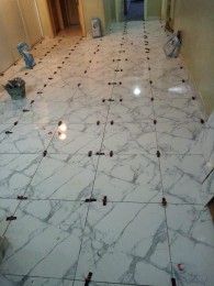 مبلط سيراميك بلاط روخام بورسلان 0582691624