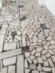 مبلط سيراميك بلاط روخام 0582691624