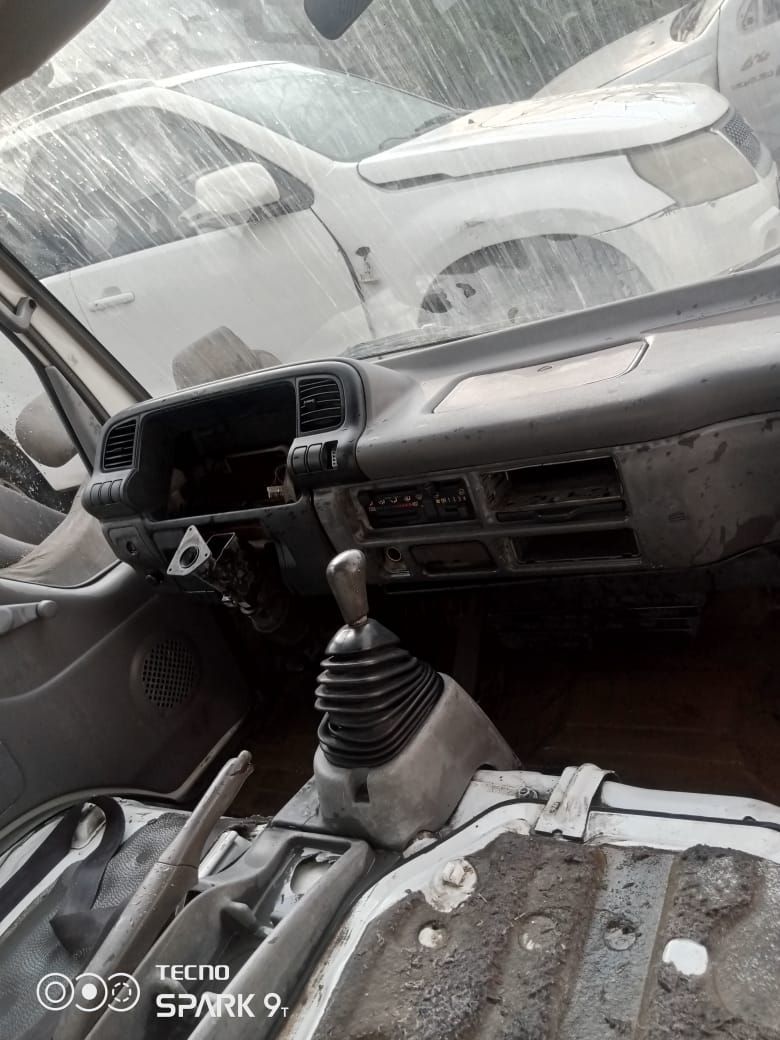 جده حي القوزين