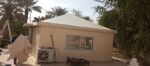 حداد مظلات
