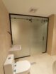 زجاج سكريت في المنطقة الشرقية 0535308137