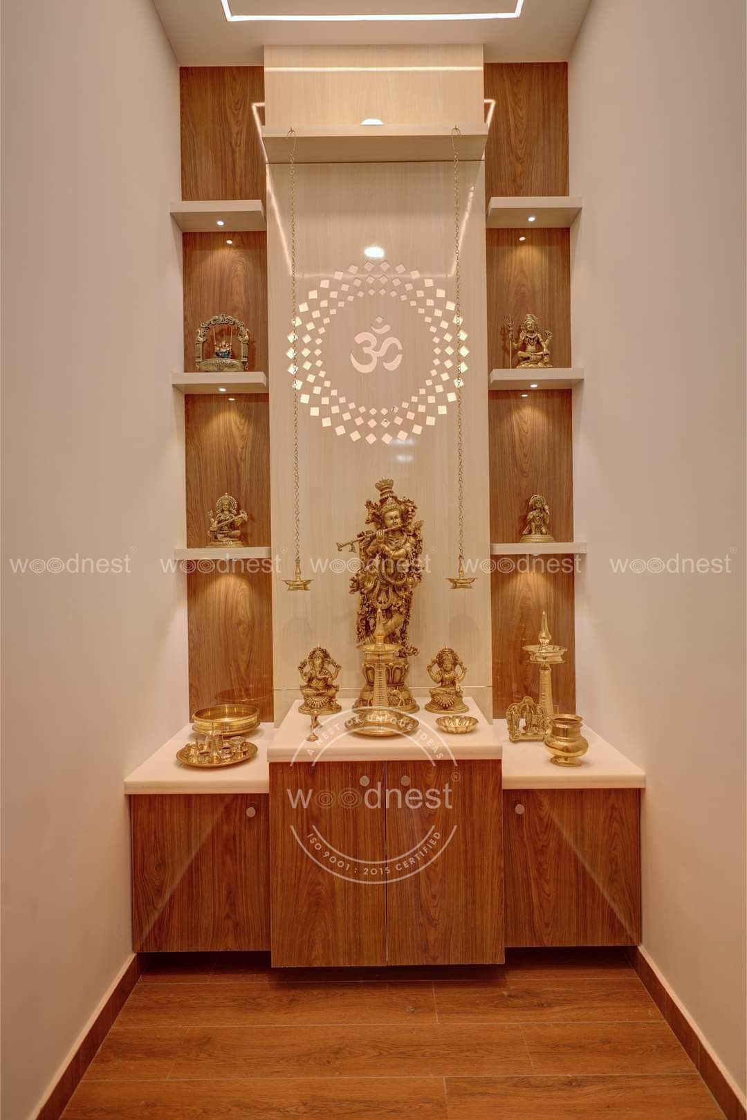 واجد ديكورات الجبسم بورد 0553654900