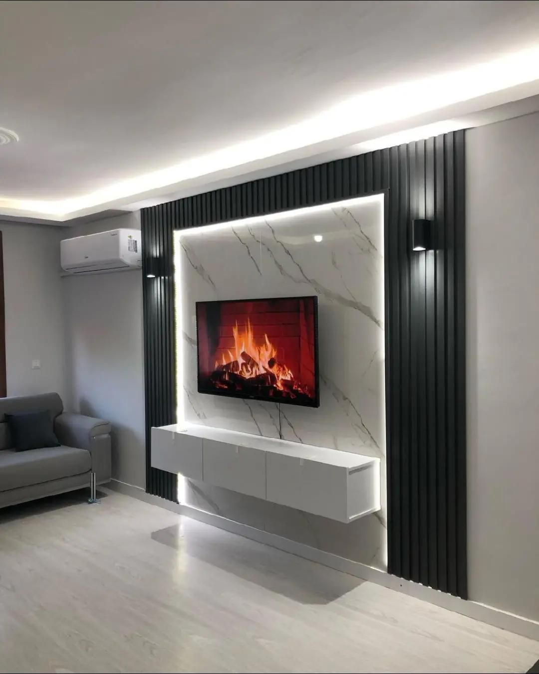 بصمة ديكور الشرقيه