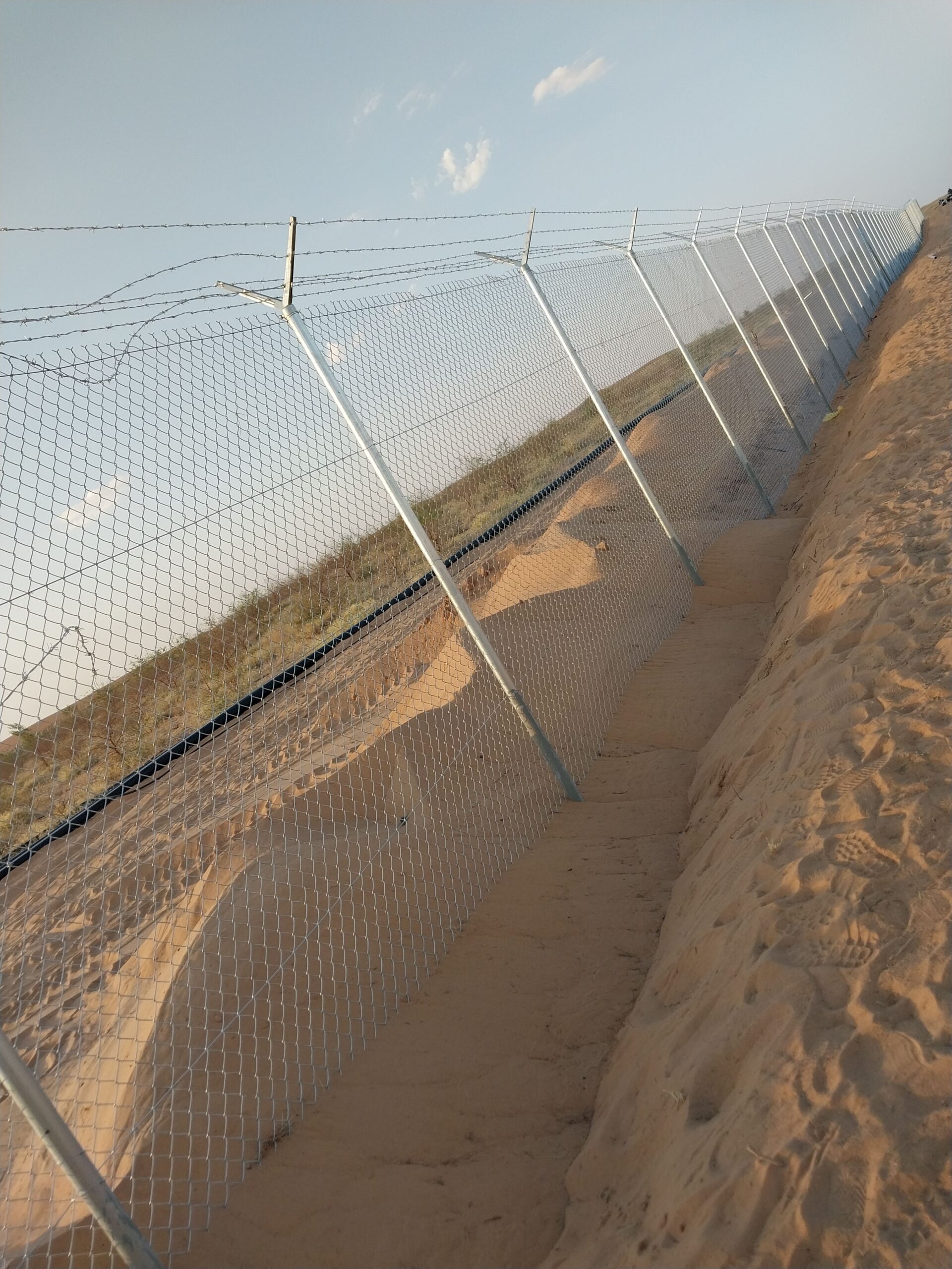 مقاولات اشبوك