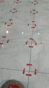 Store Banner