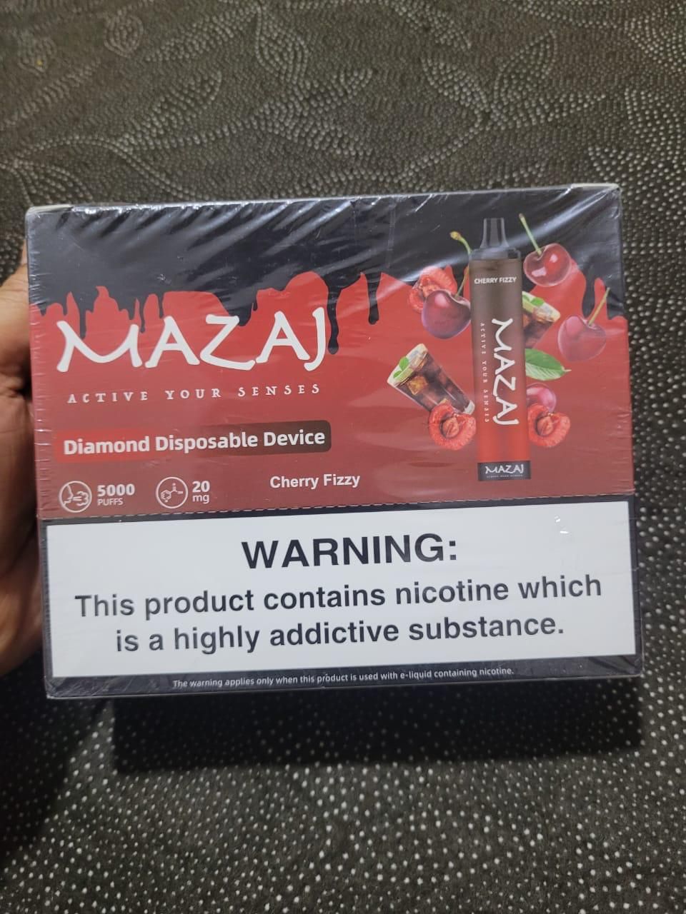 الرياض حي المهديه