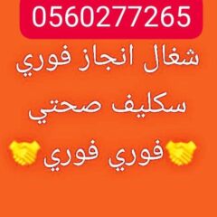 937b1ad3-b9be-44e6-920c-1510b789ab32