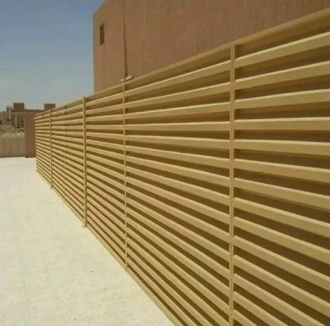 خيام الاحساء