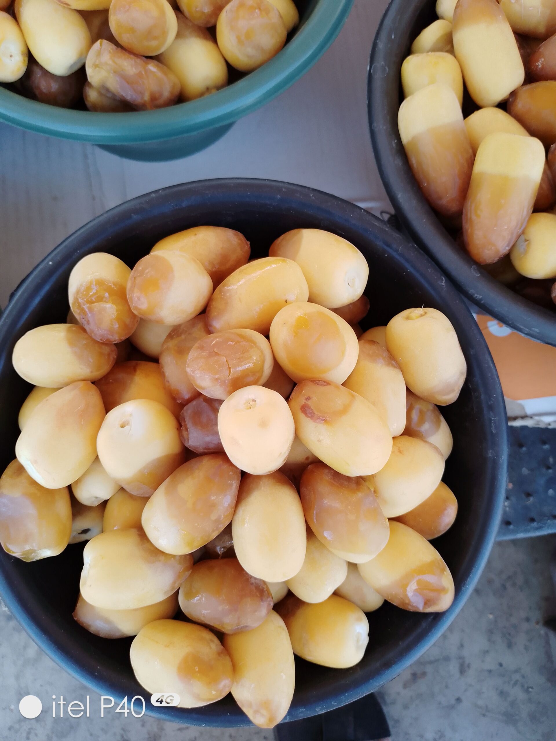 ابو فرج لتوريد النخيل قلعة و غرس وتركيب الشبوك