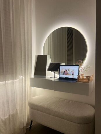 ديكورات الجبيل الصناعيه تراميم الجبيل الصناعيه