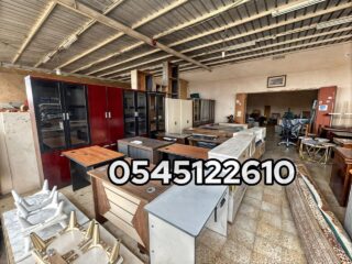 9419b3f9-0d28-4942-b0a9-aad7e0a2b693