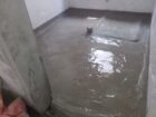 جده مكه الطايف