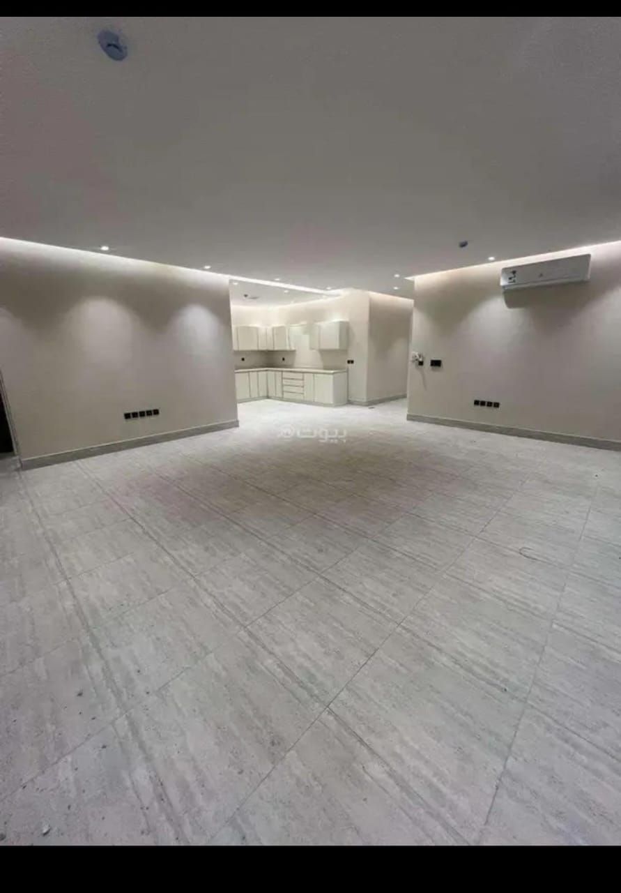 الرياض حي العقيق