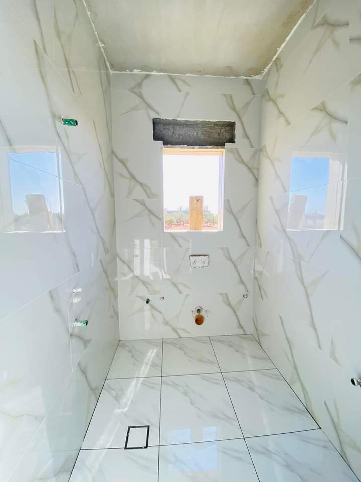 المدينه المنوره