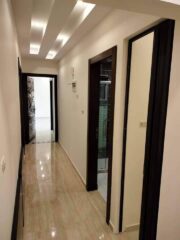 962ecf26-7193-407d-9d59-1e754e41f280