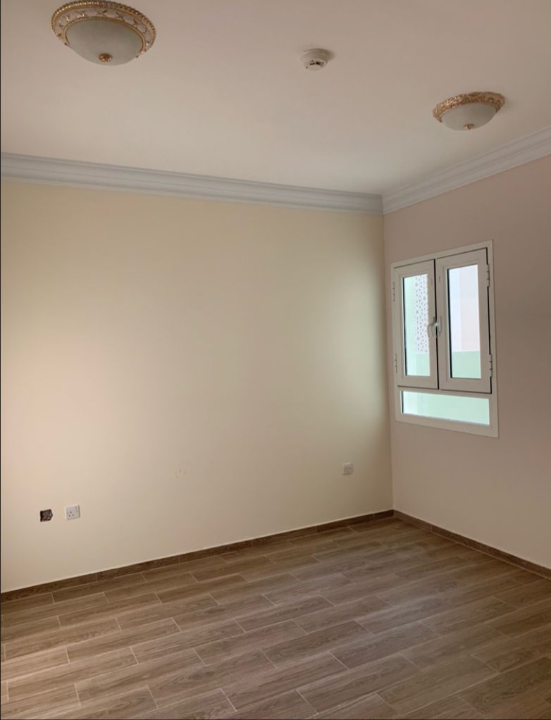 دهان بتبوك سعد باكستاني 0538441737