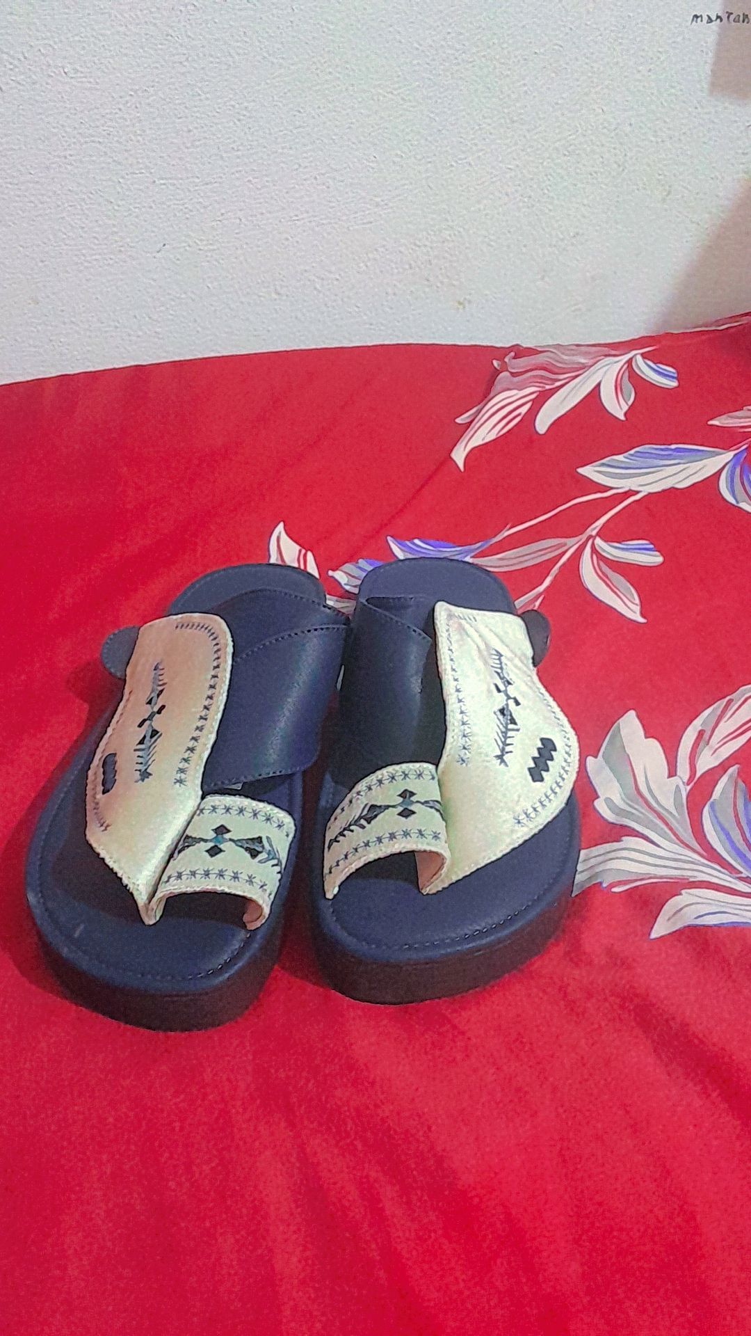 الدرعيه جاكس