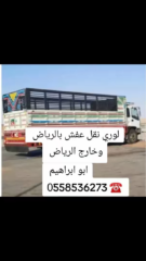 970217fb-c2fe-4d66-9373-c2830058d42b