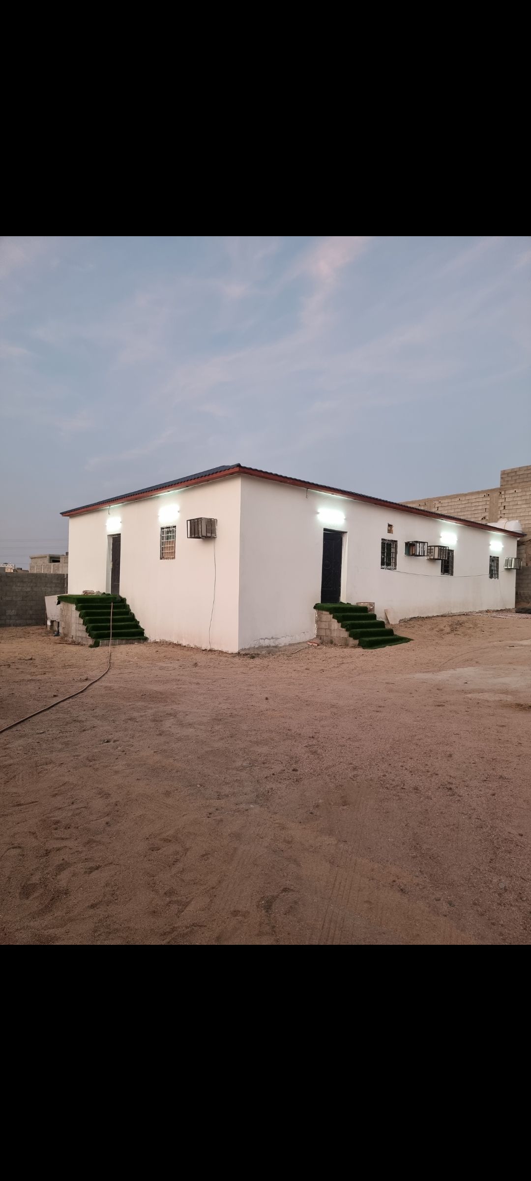 الطايف حي ذوي حجي