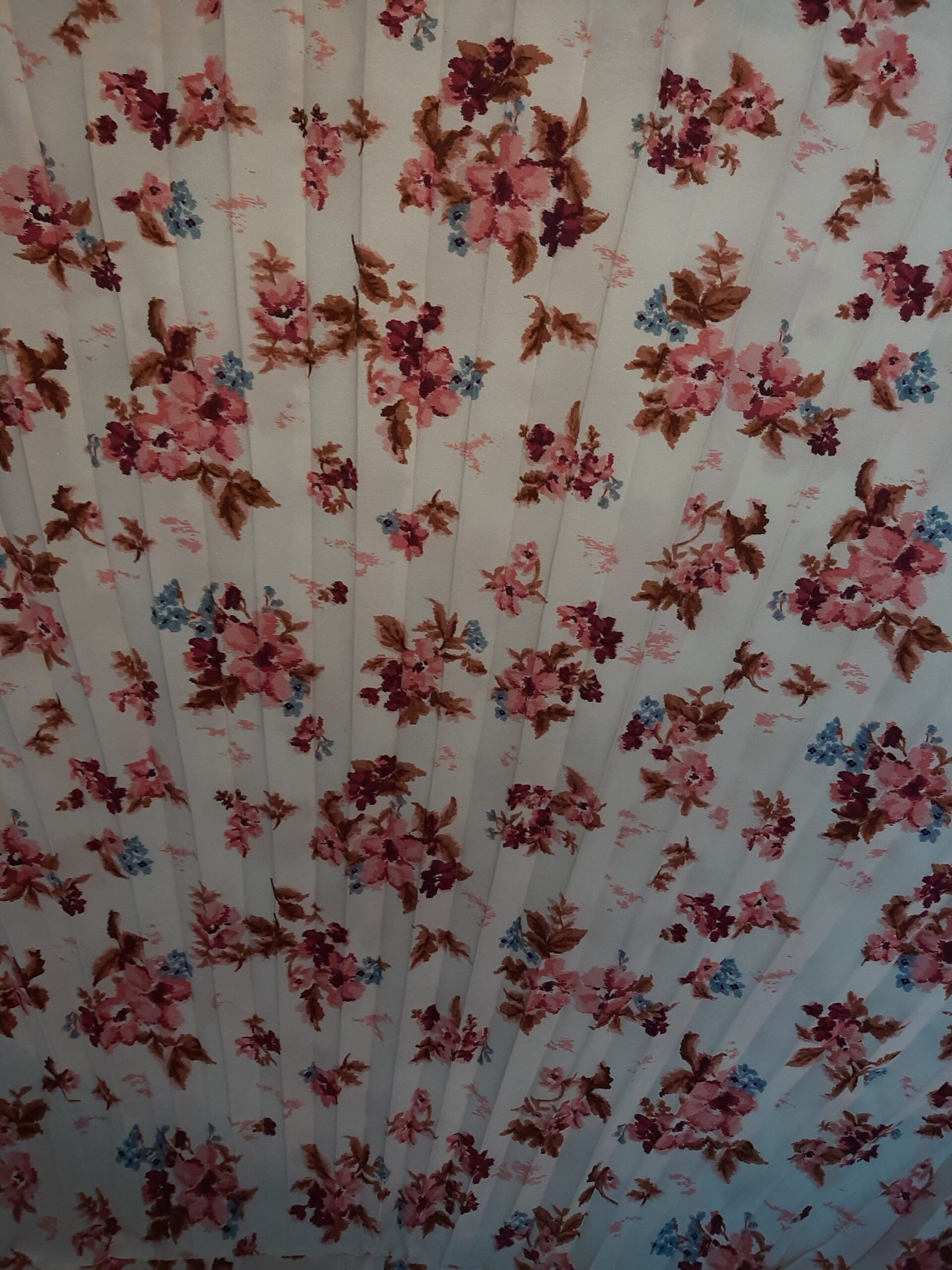 مكة المكرمة العزيزية