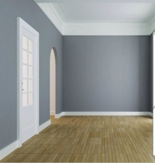 دهان بتبوك 0538441737