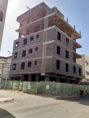 9afac579-4fd3-4d9e-a79f-10f3d8f9396e