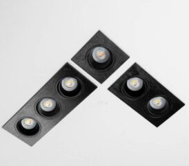 9bb6ed4e-5d81-45f6-a5e5-216f3dc2fb6e