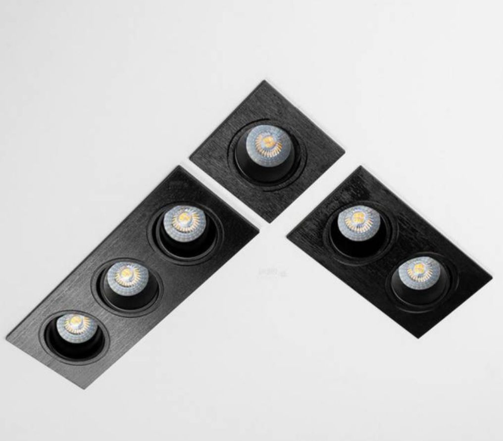 تركيب اعمال الكهرباء