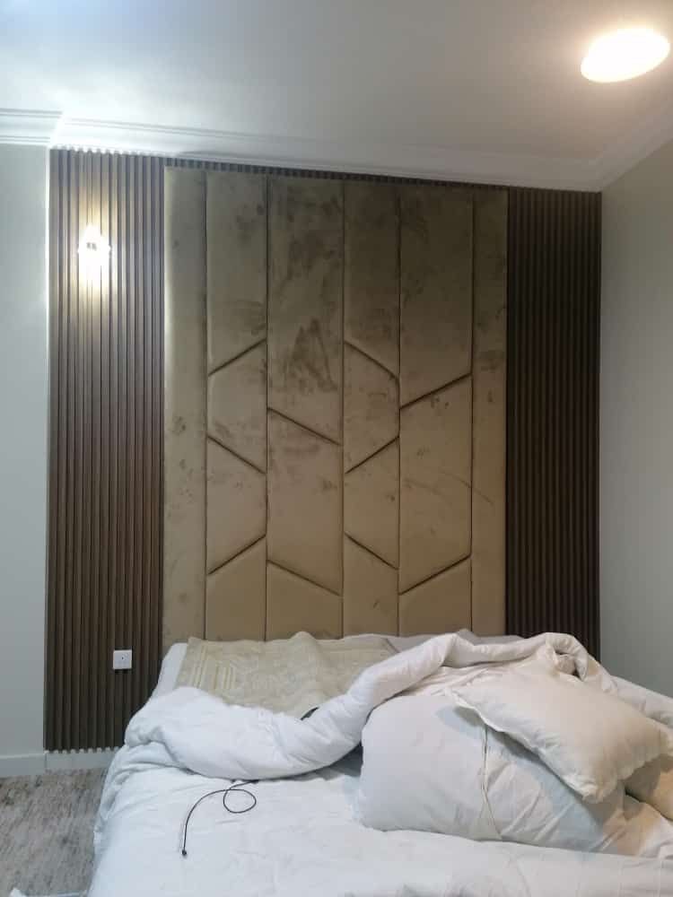 فني ديكورات