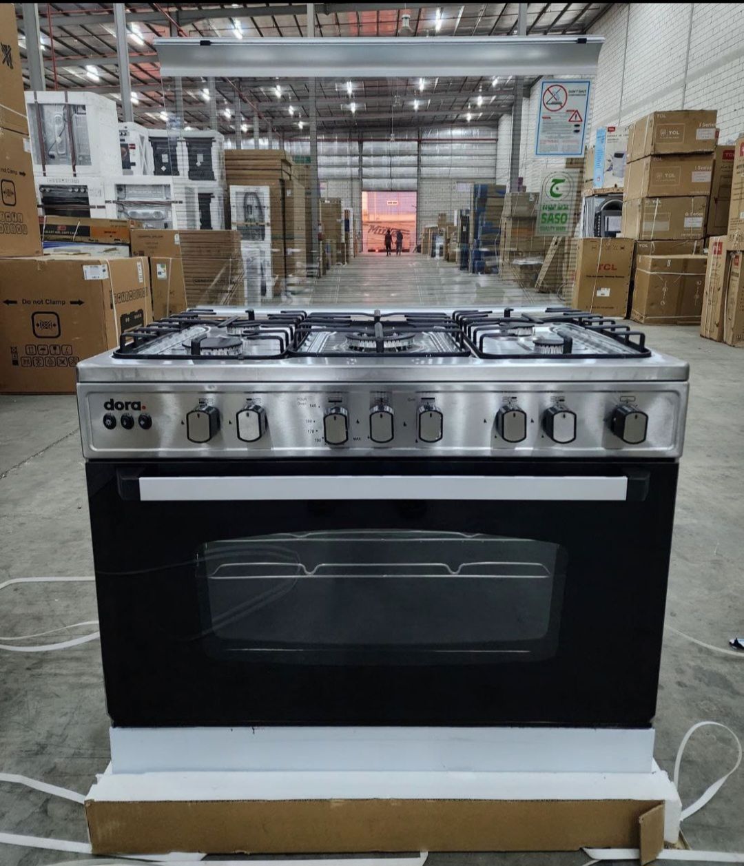 اجهزه كهربائيه سعر المستودع