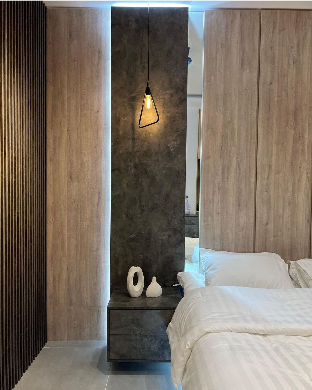 الهفوف المبرز