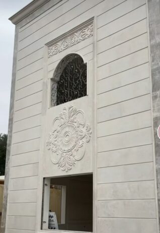 مقاول حجر0560881544