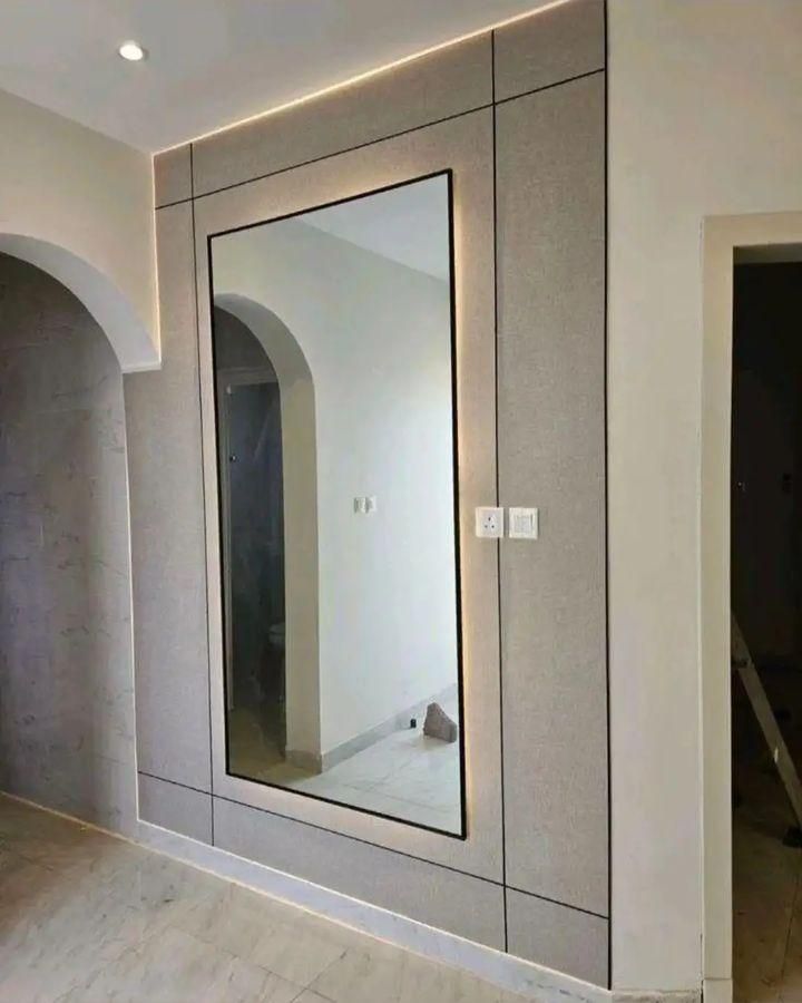 معلم دهانات وديكورات الطائف وضواحيها