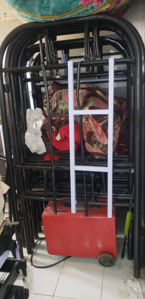 ابحر الشماليه حي المنارات الفيروز