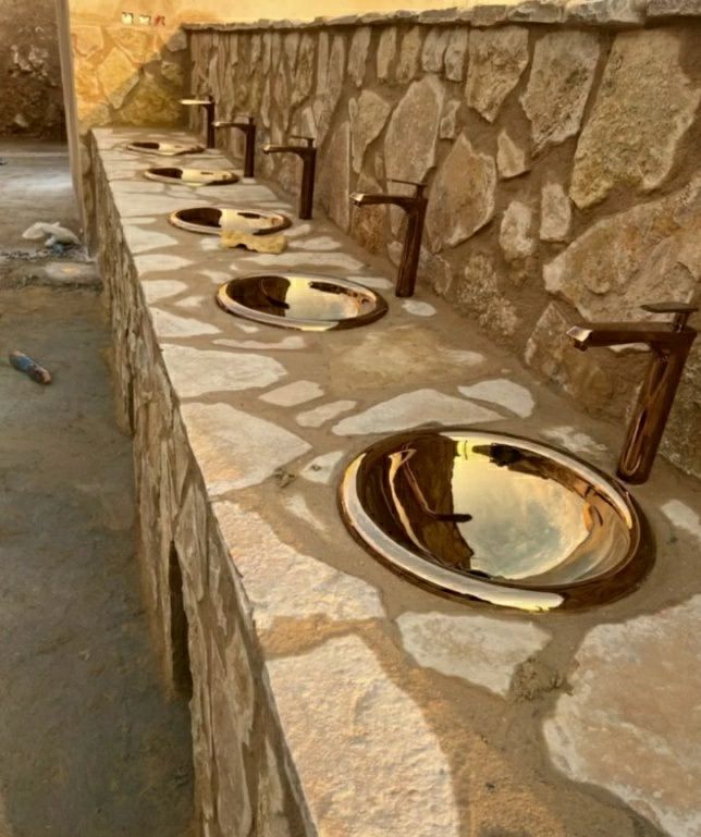 مقاول حجر 0560881544