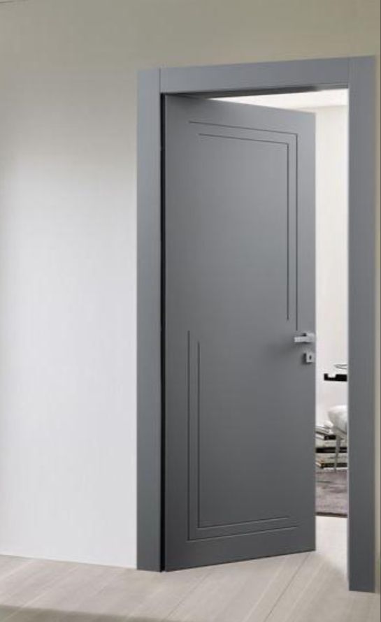 دهان بتبوك سعد باكستاني0538441737