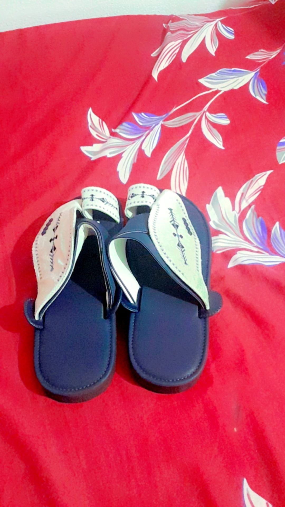 الدرعيه جاكس