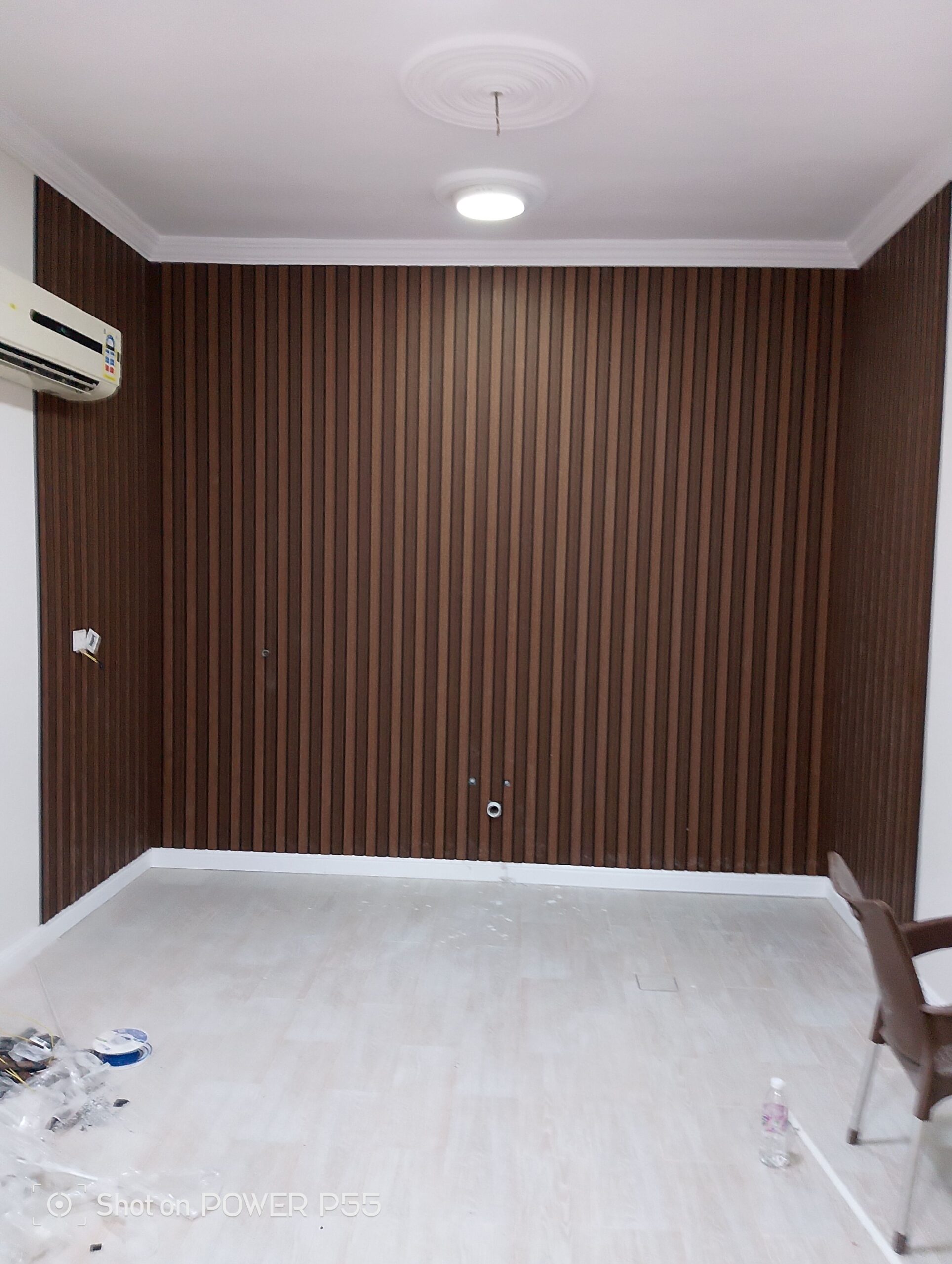 جدة حي الصفاء شارع الاربعين مطعم ريدان