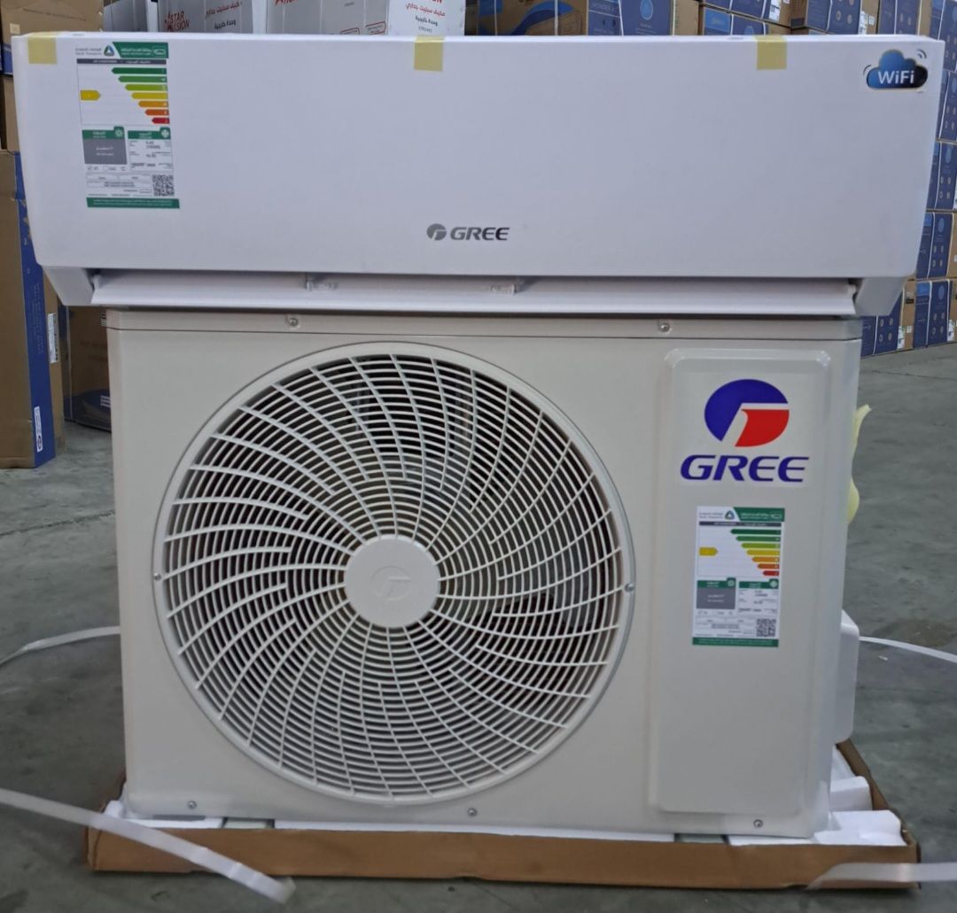 اجهزه كهربائيه سعر المستودع