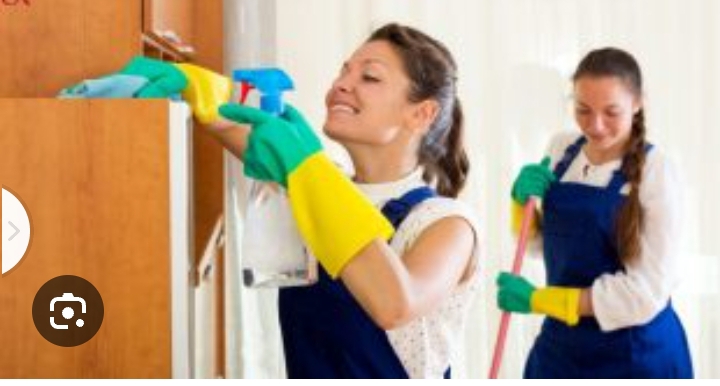 مكتب عاملات بالشهر الهفوف 0591168434