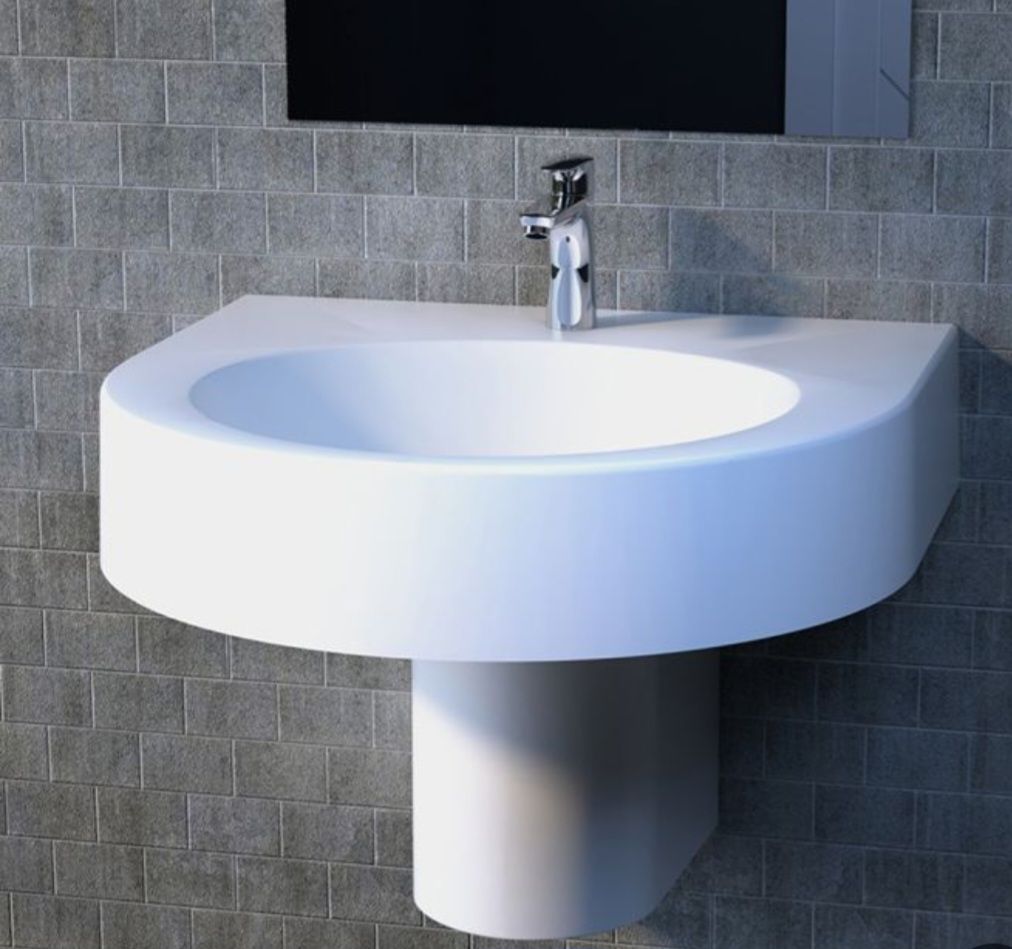 تركيب اعمال السباكه