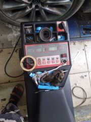 a2babda6-0d10-408e-9b01-433b1a206f7c