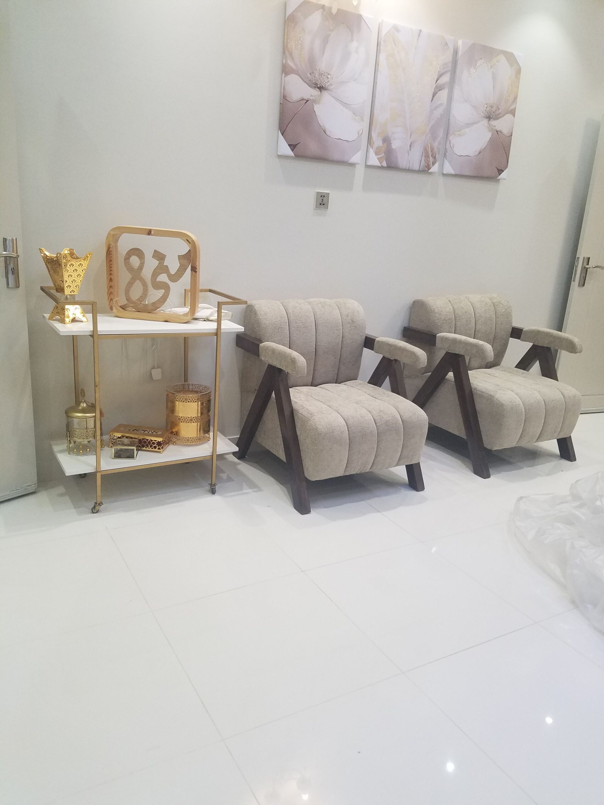 شرع خالد ابن الوليد