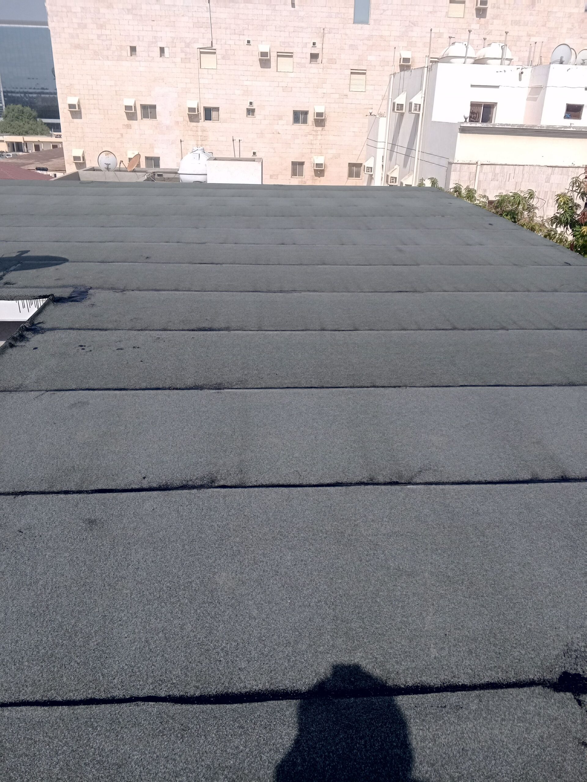 جده مكه الطايف