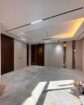 معلم دهانات وديكورات مكه الشوقيه