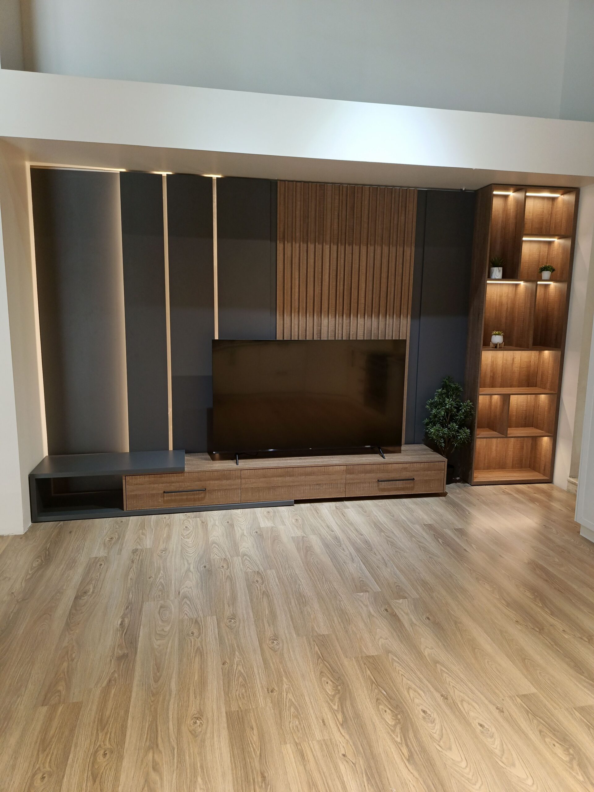 الهفوف المبرز