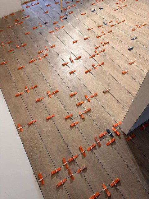 المدينه المنوره