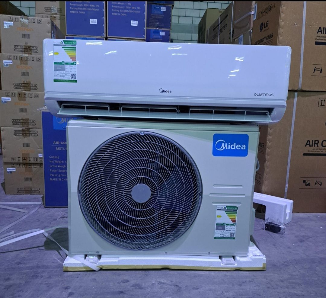 اجهزه كهربائيه سعر المستودع