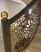 مظلات وسواتر الرياض